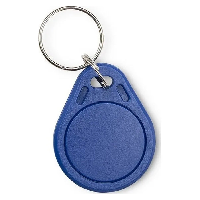 Qoltec RFID-bricka, 1 st.