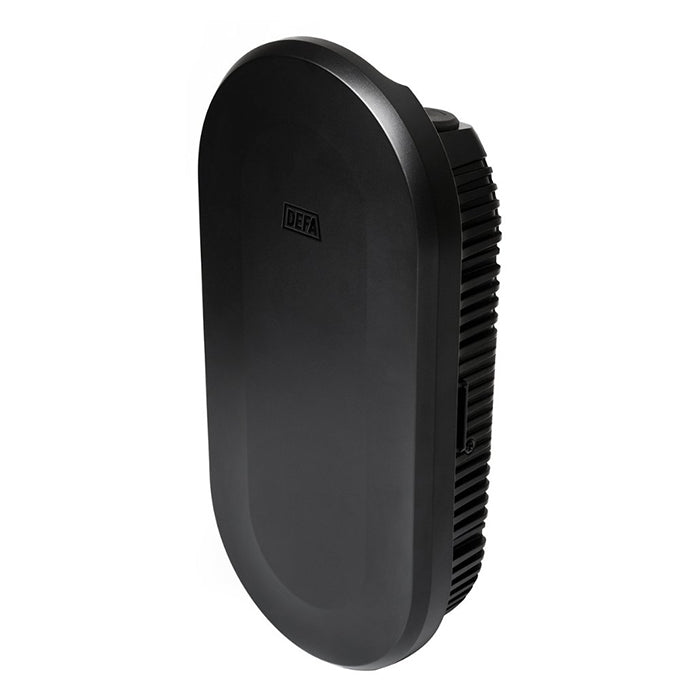DEFA Power Ready S Väggfäste inkl MCB (7)