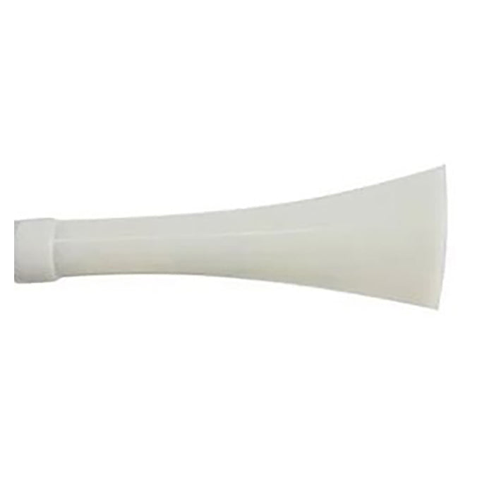 De Witte Reservdel - Munstycke till Tornadogun