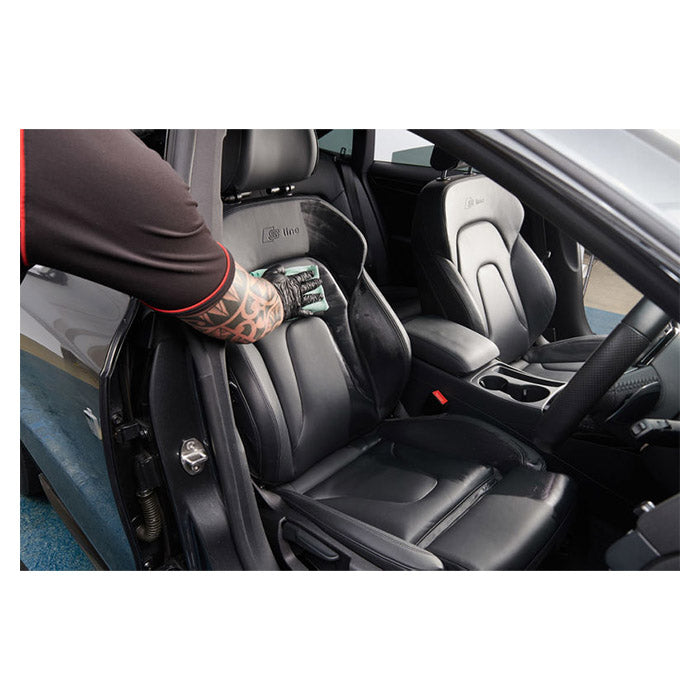 Autoglym Interior Cleaner 5L Interiörrengöring (4)