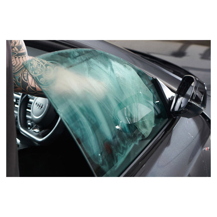 Autoglym Glass Cleaner Polish 5L Glaspolish (2)