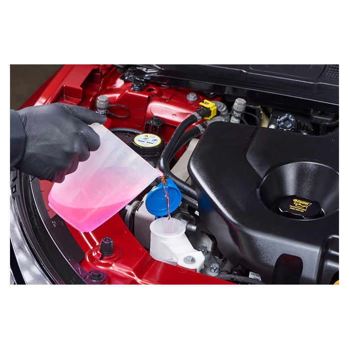 Autoglym Screenwash 200L Spolarvätskekoncentrat (2)