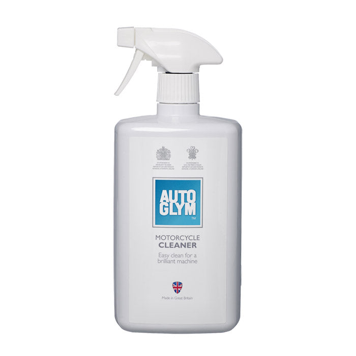Autoglym Motorcycle Cleaner 1L Motorcykelrengöring