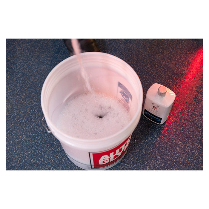 Autoglym Hink + Gritguard (7)