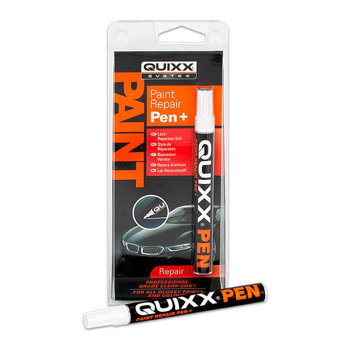 Quixx reparationspenna (3)