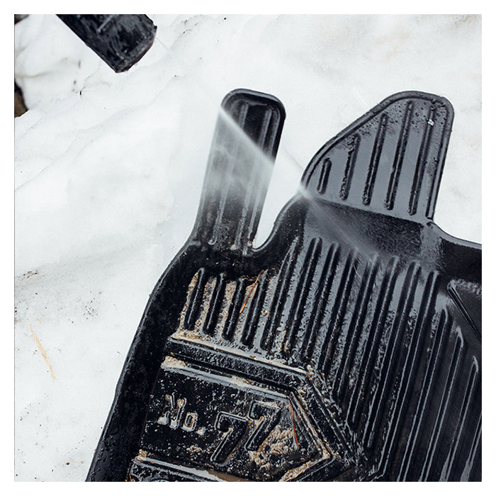 Gummimattor BYD Atto2 2024- (9)