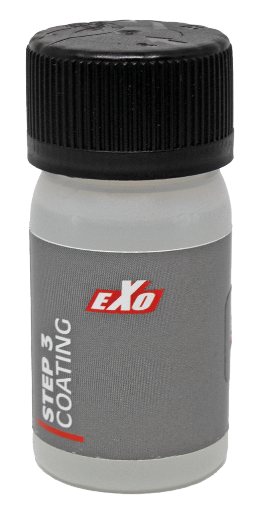 Windscreen Coating 30ml