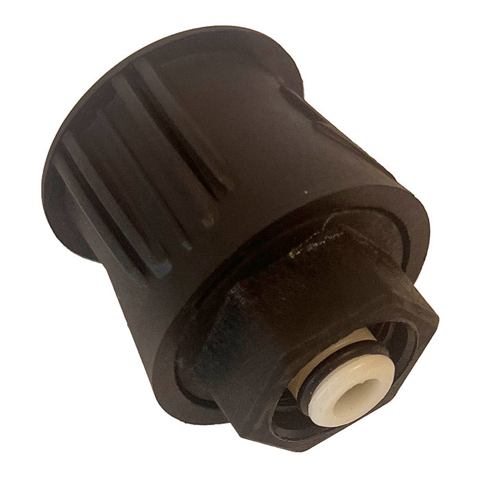 Autoglym Adaptersats Inlet Kärcher