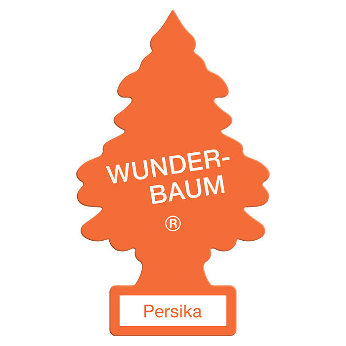 1 st Wunderbaum persika (2)