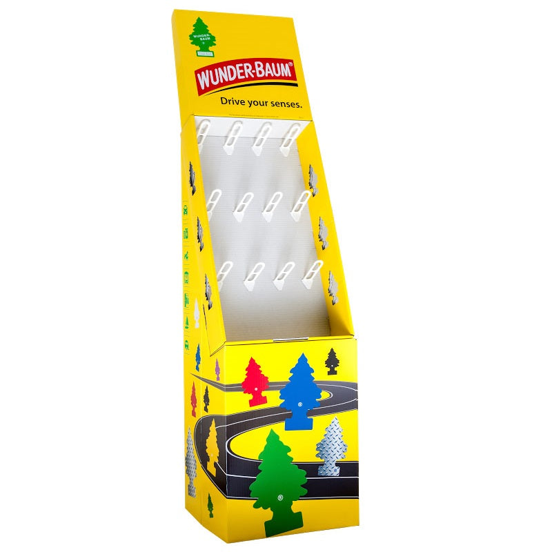 Wunderbaum 288 st - "Classic mix" (2)