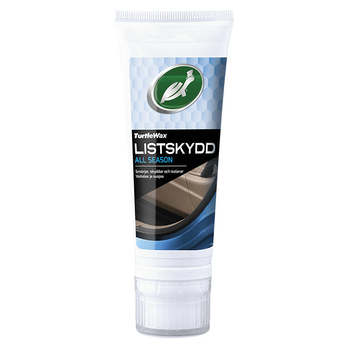 Turtle Silikonstift tub 75ml