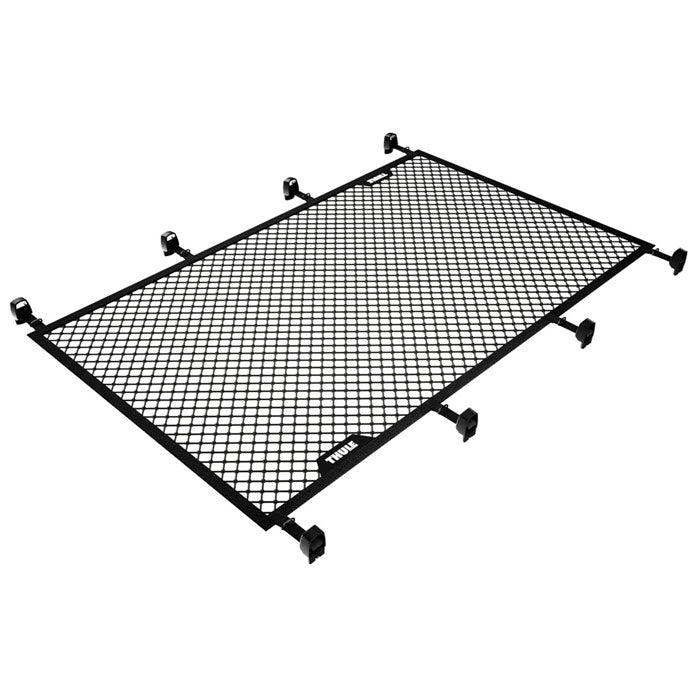 THULE 8249 Nät till 824 korg