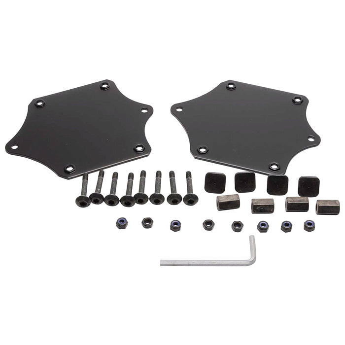 THULE T-SPÅR ADAPTER T/835-1,837