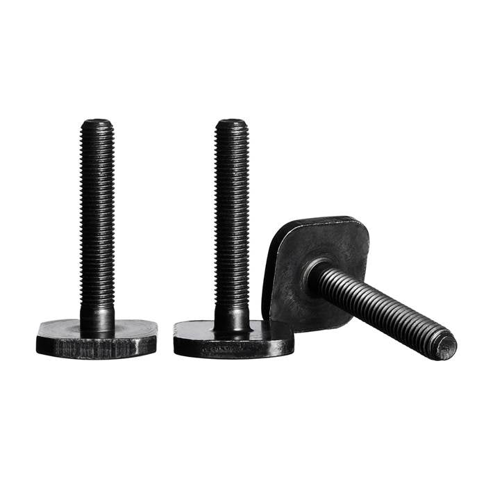 THULE T-SPÅR ADAPTER