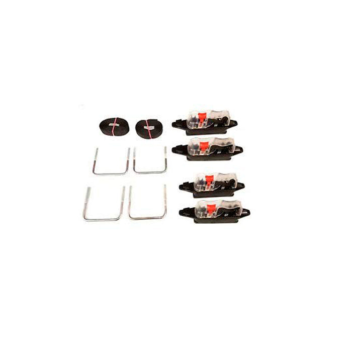 Thule reservdel 10787