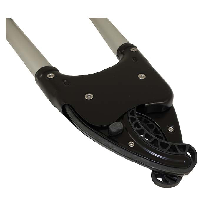Thule stativhållare f/510 (3)
