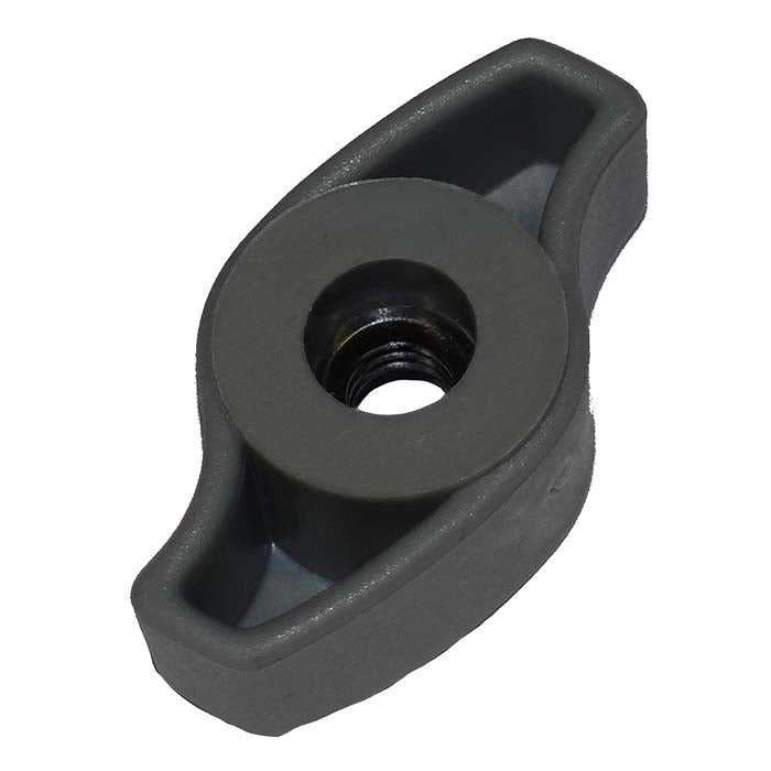 Thule fingerskruv (951 50103) (2)