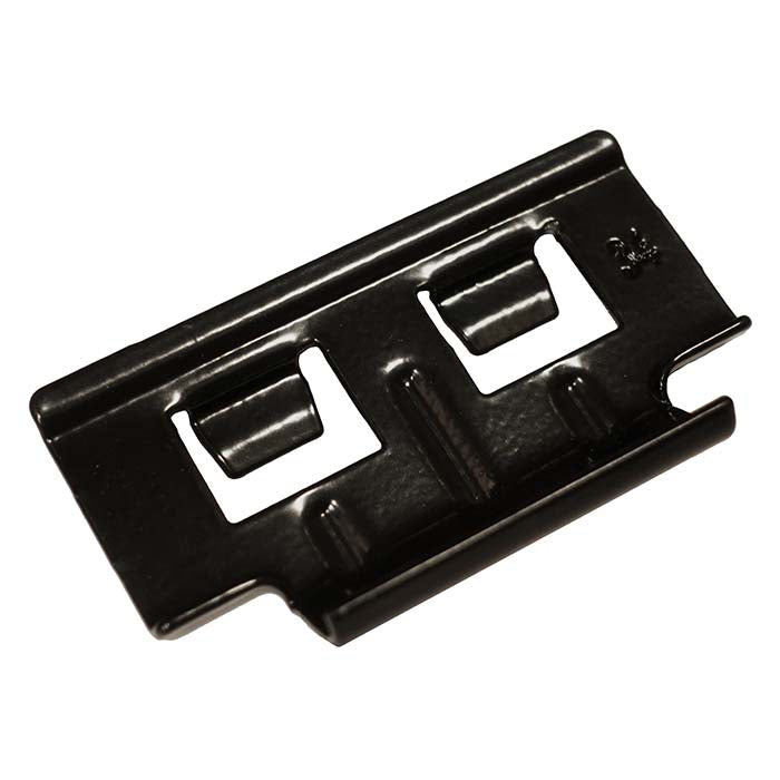 Thule fäste (951 50307) (2)