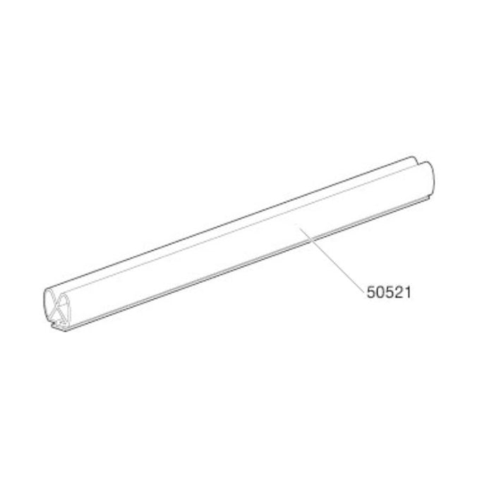Thule reservdel 50521