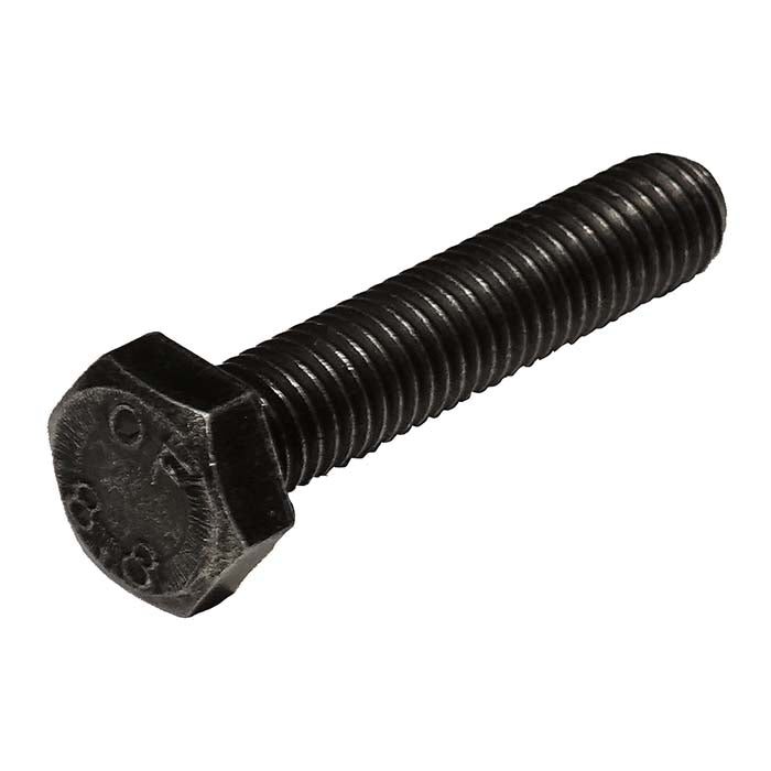 Thule bult (951 50572)