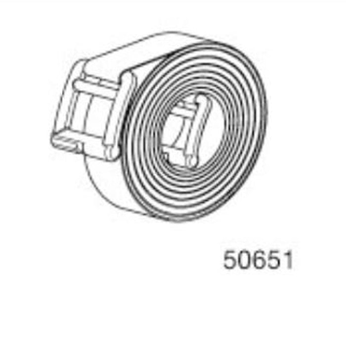 Thule reservdel 50651