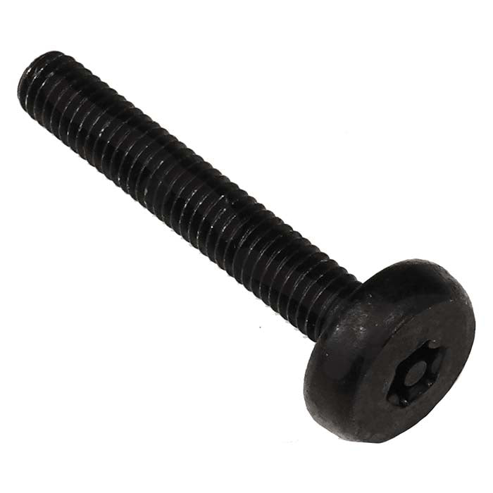 Thule bult, lång f/4653