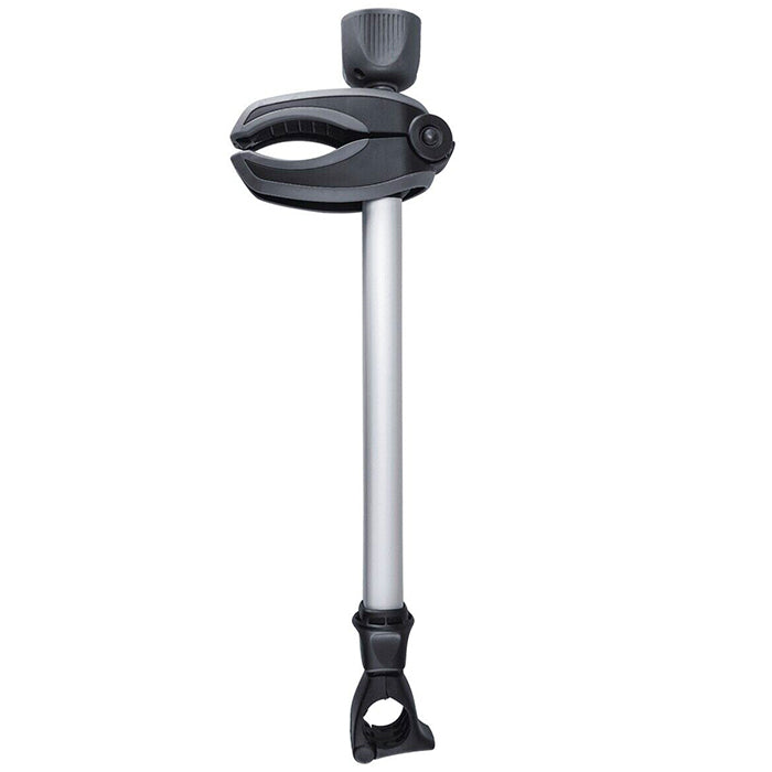 Thule arm lång f/917&918