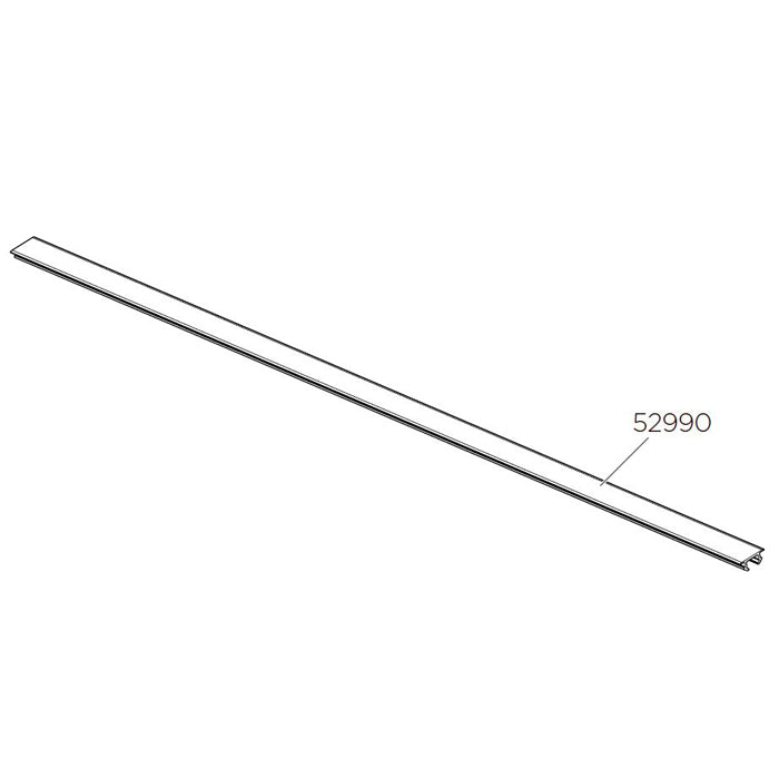Thule reservdel 52990
