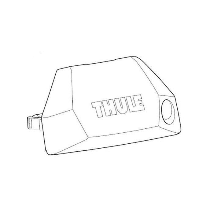 Thule reservdel 54243