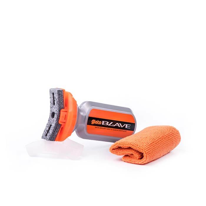 Soft99 Glaco Blave 70ml (4)