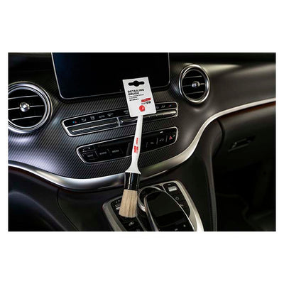 Soft99 Detailing Brush Interior (2)