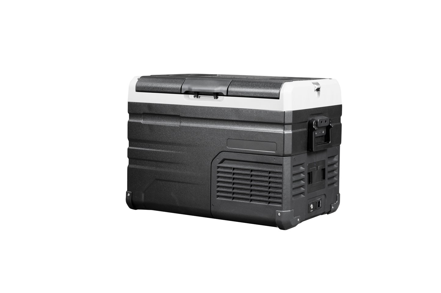 Alpicool TW35 kompressorkylbox (35l)