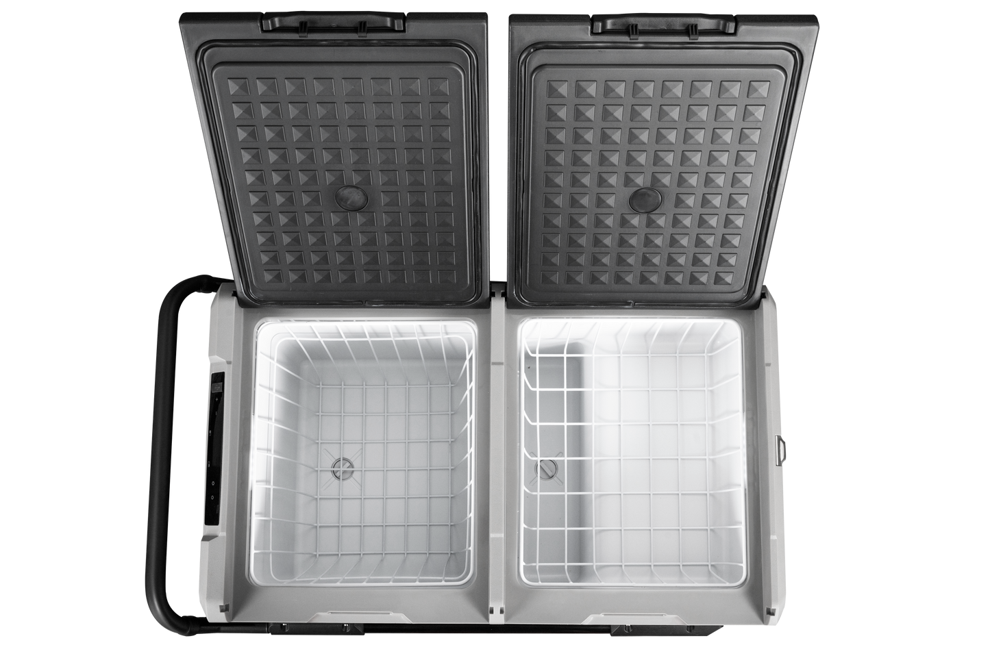 Alpicool TWW 75 kompressor kylbox (75l)
