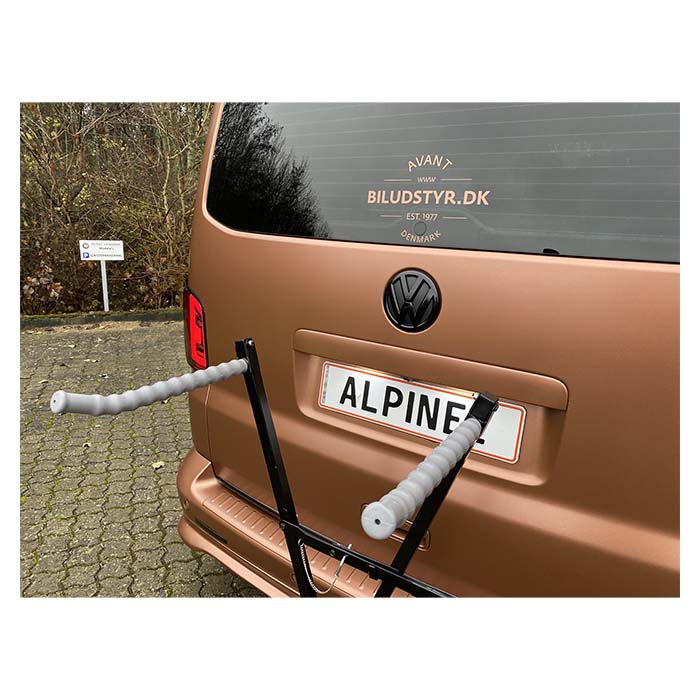 Avant Easy-Fit cykelhållare (10)