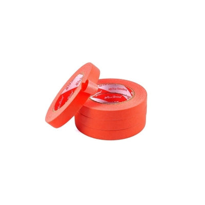 Maxshine Tape 18mm 50m 1st.