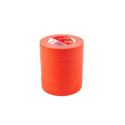 Maxshine Tape 36mm 50m 4 st.