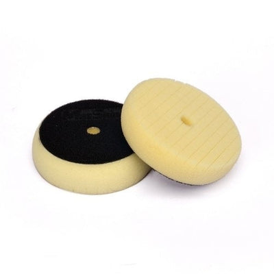 Maxshine Polishing Polerrondell 80mm