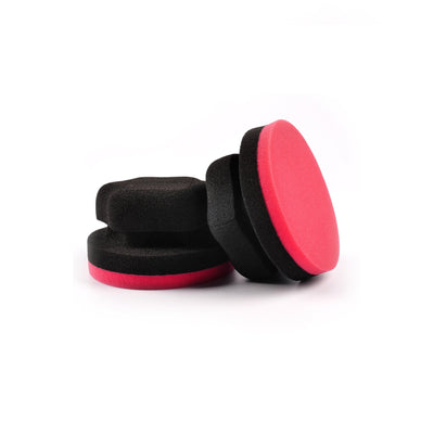 MaxShine Vax Applicator