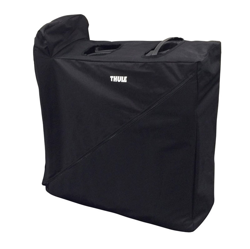 THULE VÄSKA TILL 3BIKE EASYFOLD
