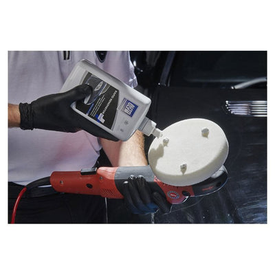 Autoglym Rapid Renovator Plus 1L Polermiddel - GreenGoing