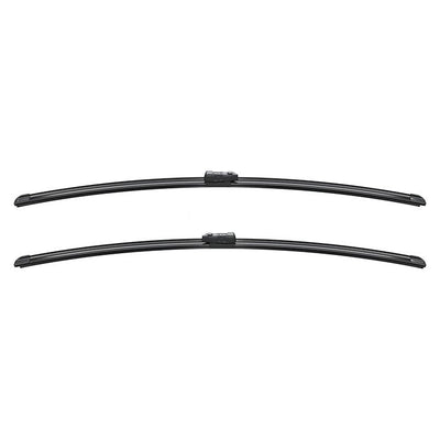Bosch Aerotwin Flatblade viskerblade sæt A988S - Til VW ID.3 og Cupra Born - GreenGoing