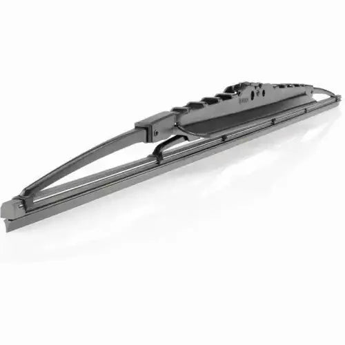 Bosch Twin 530UC viskerblad 530 mm – viskerblad til 100+ bilmodeller - GreenGoing