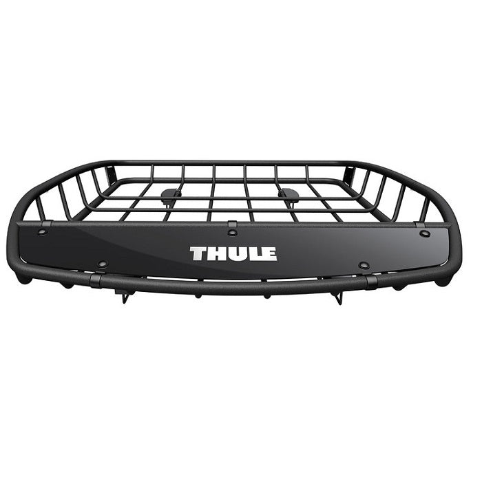 THULE CANYON 859 TAKKORG
