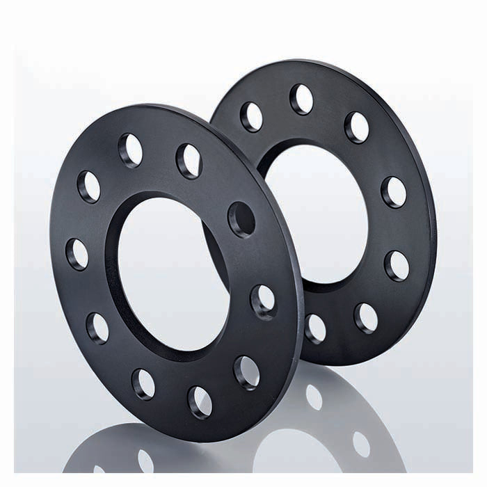 Eibach Pro-Spacer 100/112/5-57-150 - Svart