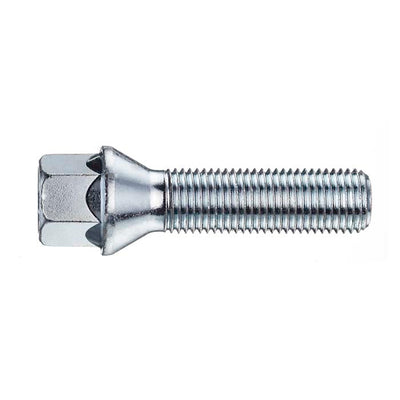 Eibach Hjulbult M12 X 1,5 X 24 Kg60 Grader