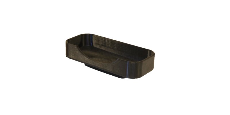 ID4/5 plus pakken - GreenGoing
