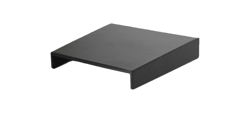 ID4/5 plus pakken - GreenGoing