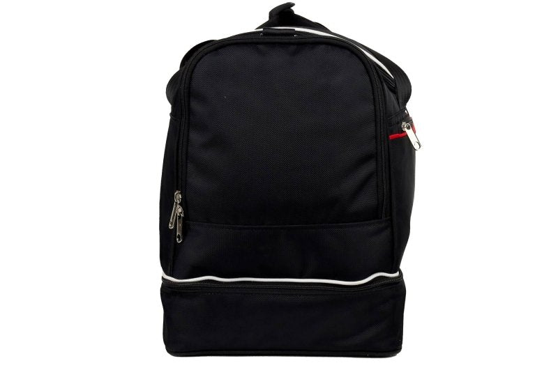 KJUST Sports taske SP55WS (58L) - GreenGoing