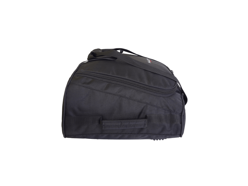 KJUST Tagboks Taske BB08FR (71L) - GreenGoing