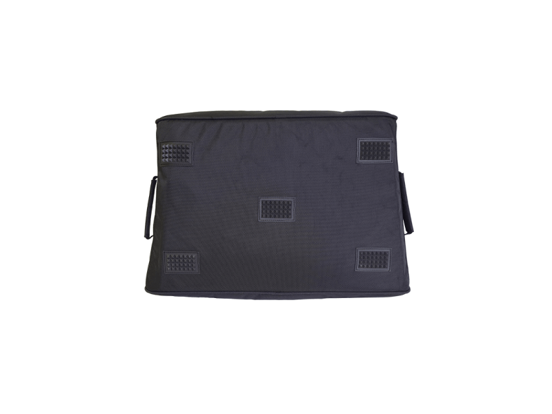 KJUST Tagboks Taske BB08FR (71L) - GreenGoing